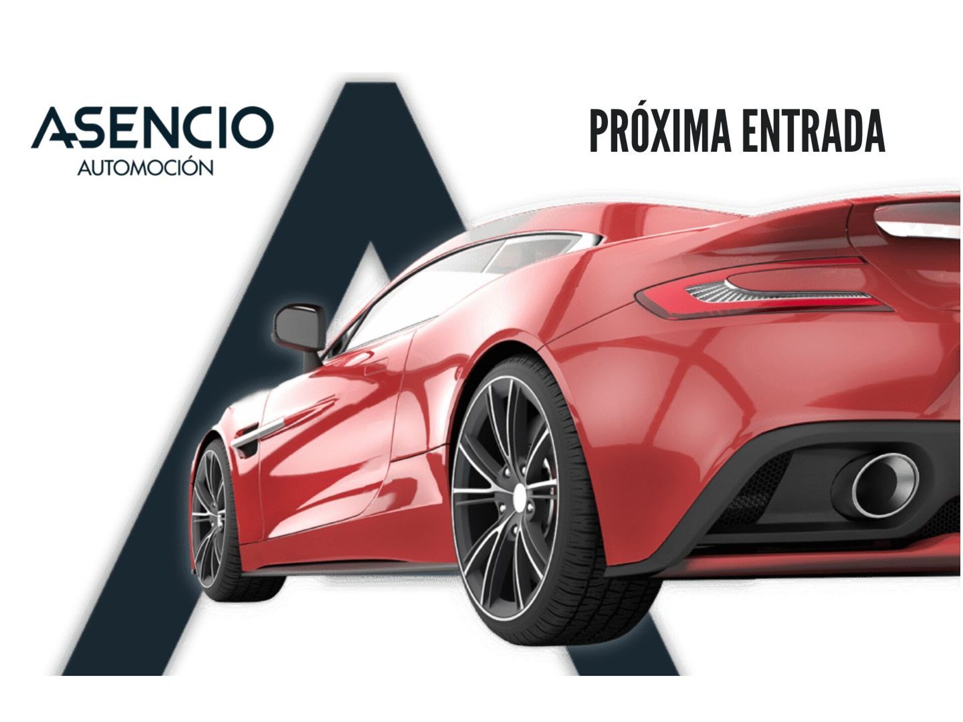 Imagen 1 de HYUNDAI Kona