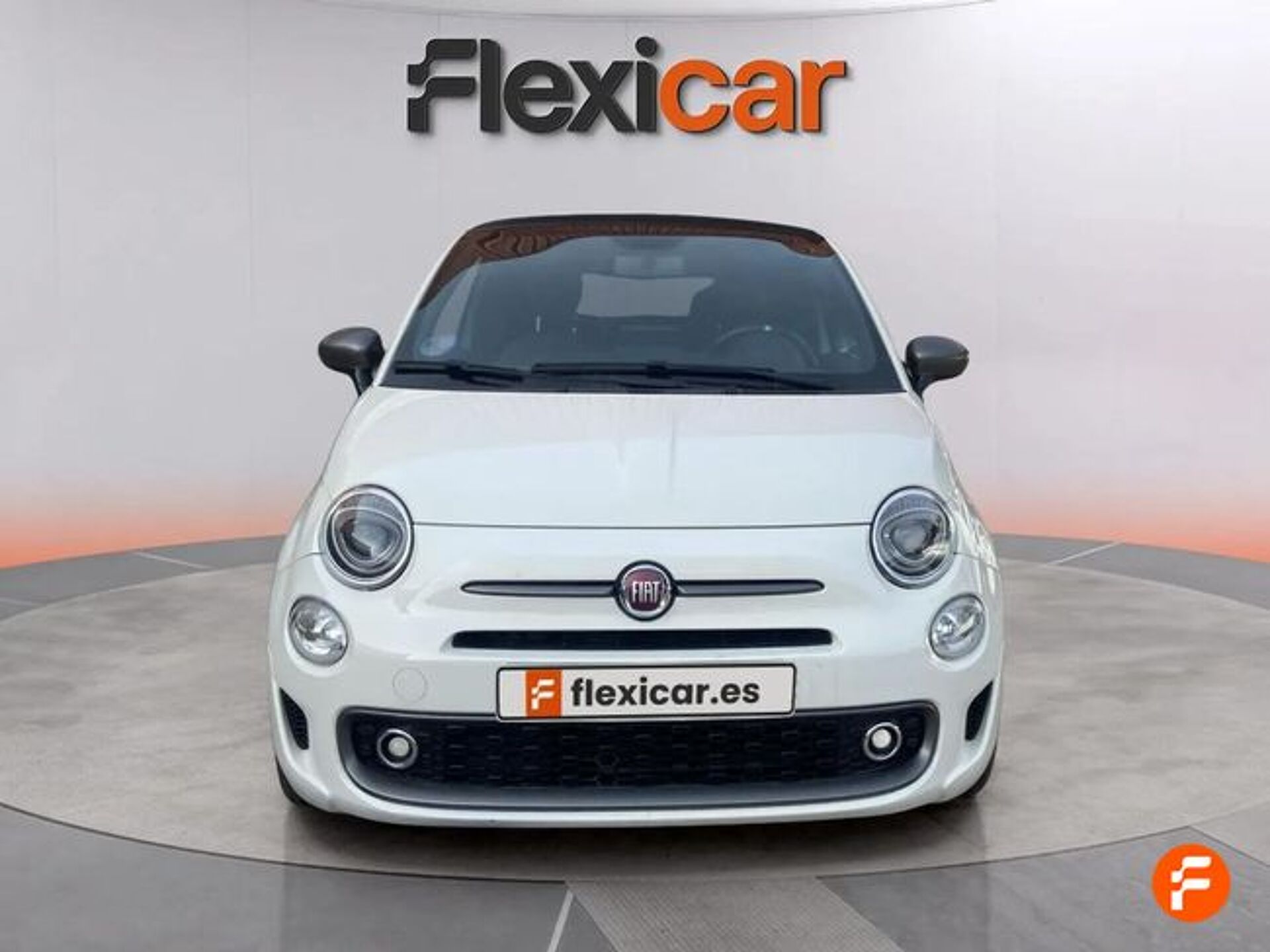 Imagen 2 de FIAT 500