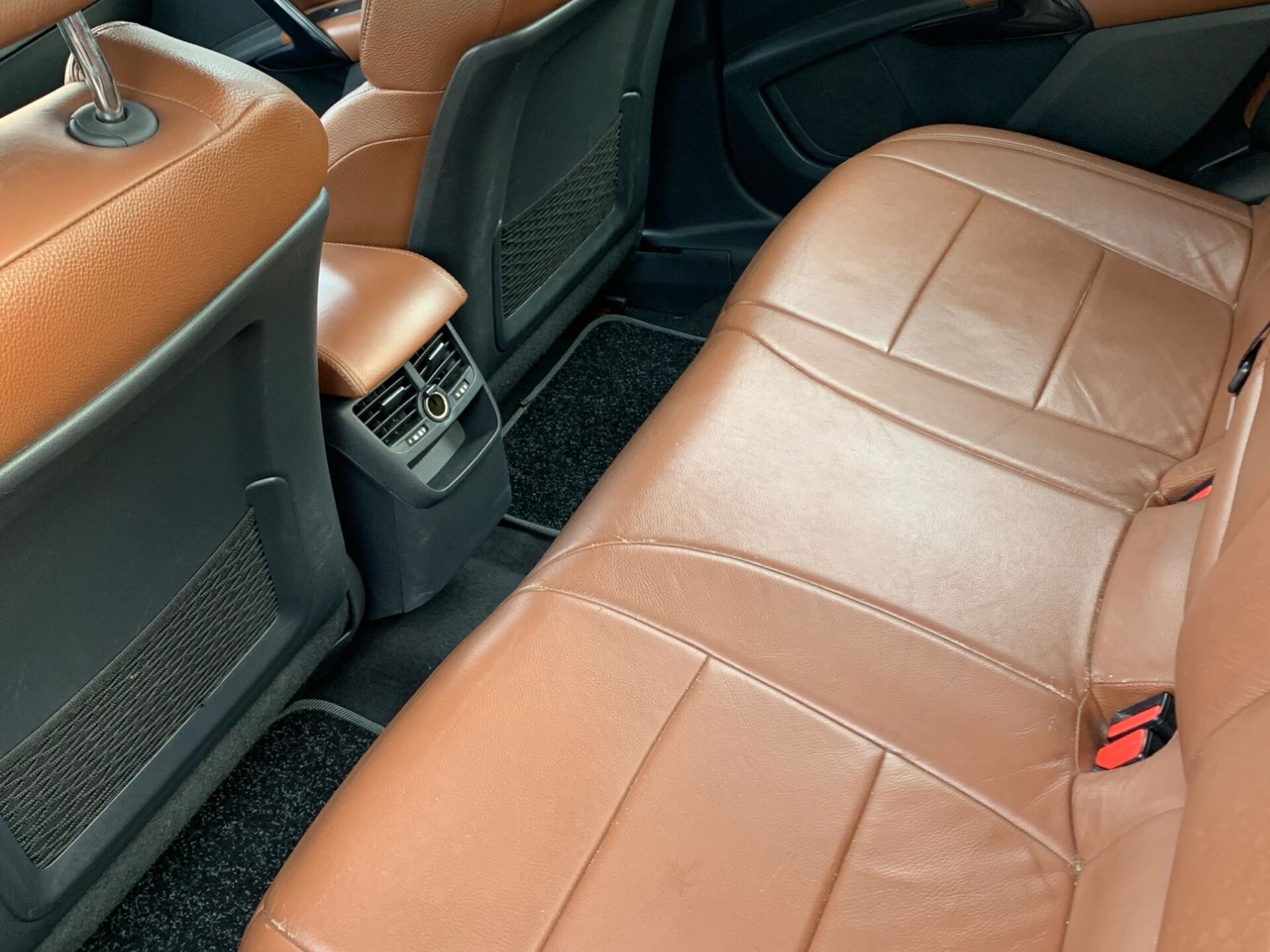 Imagen 2 de PEUGEOT 508