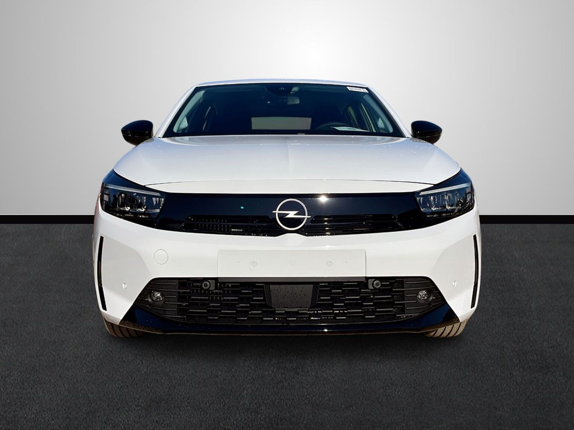 Imagen 2 de OPEL Corsa