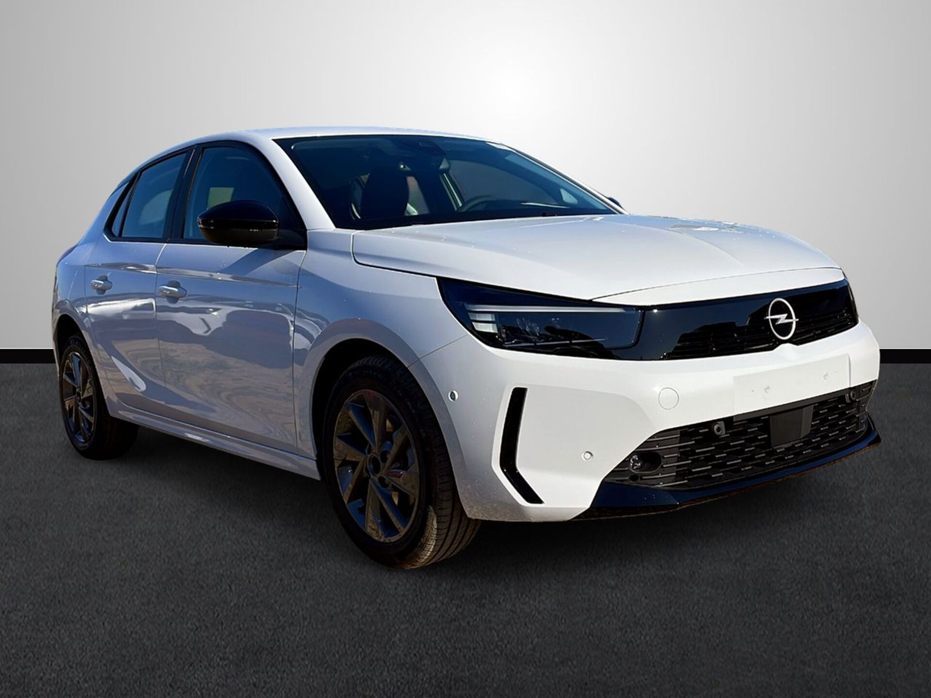 Imagen 3 de OPEL Corsa