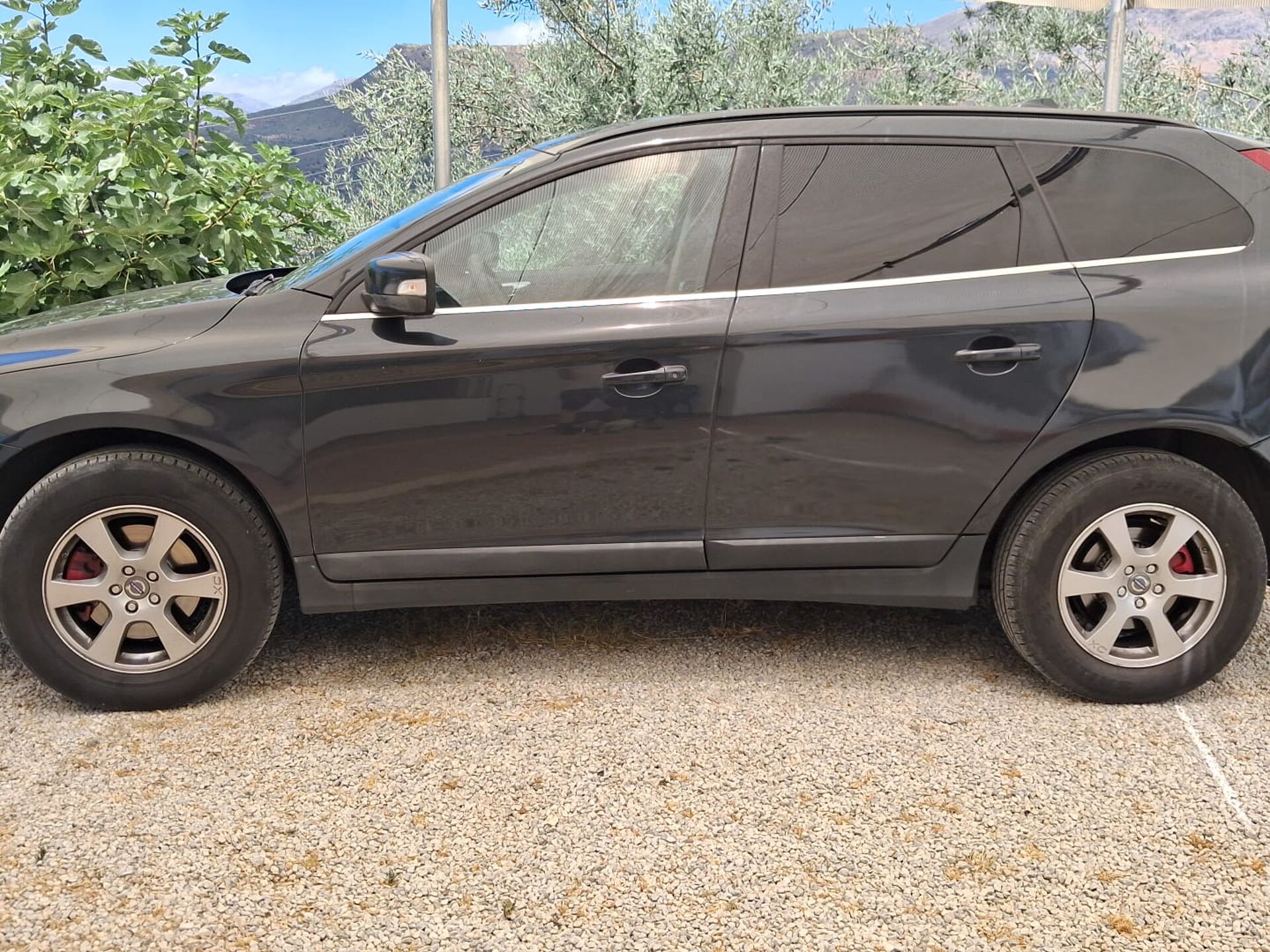 Imagen 2 de VOLVO XC60