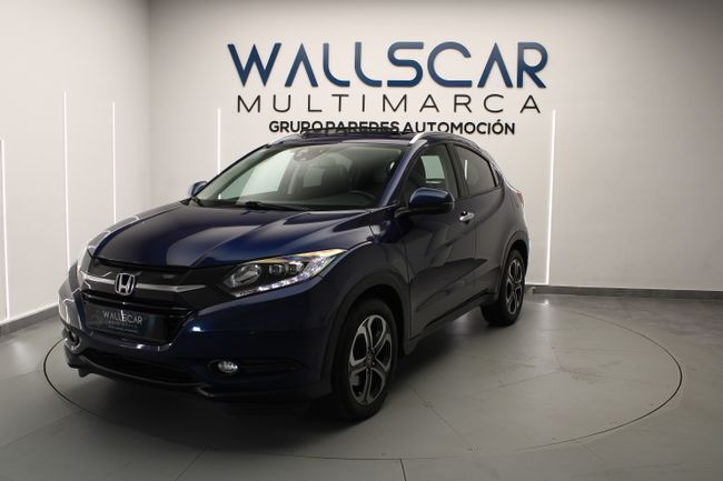 Foto del HONDA HR-V 1.5 i-VTEC Executive CVT