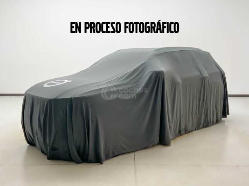 Foto del VOLVO S60 B4 Core