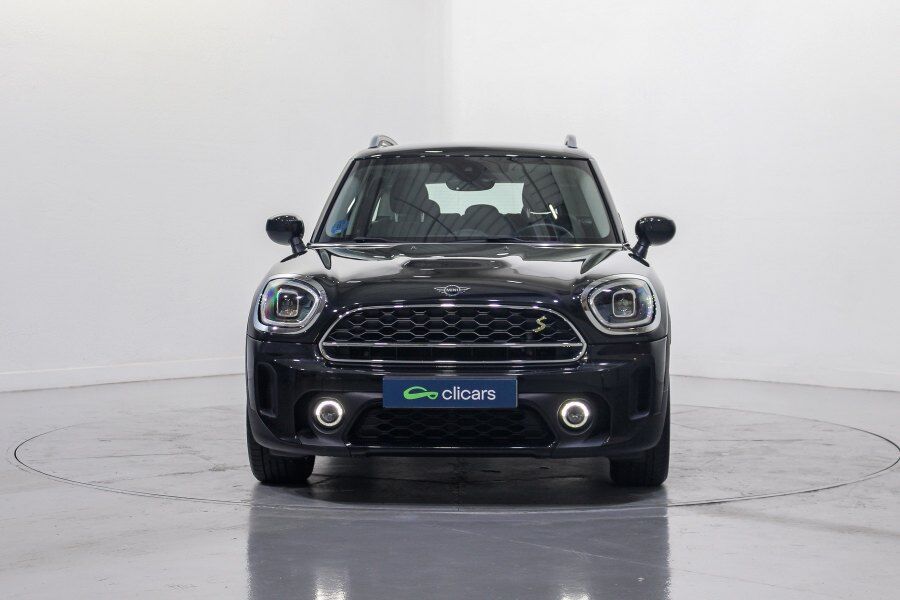 Foto del MINI Mini Countryman COUNTRYMAN COOPER AUT.