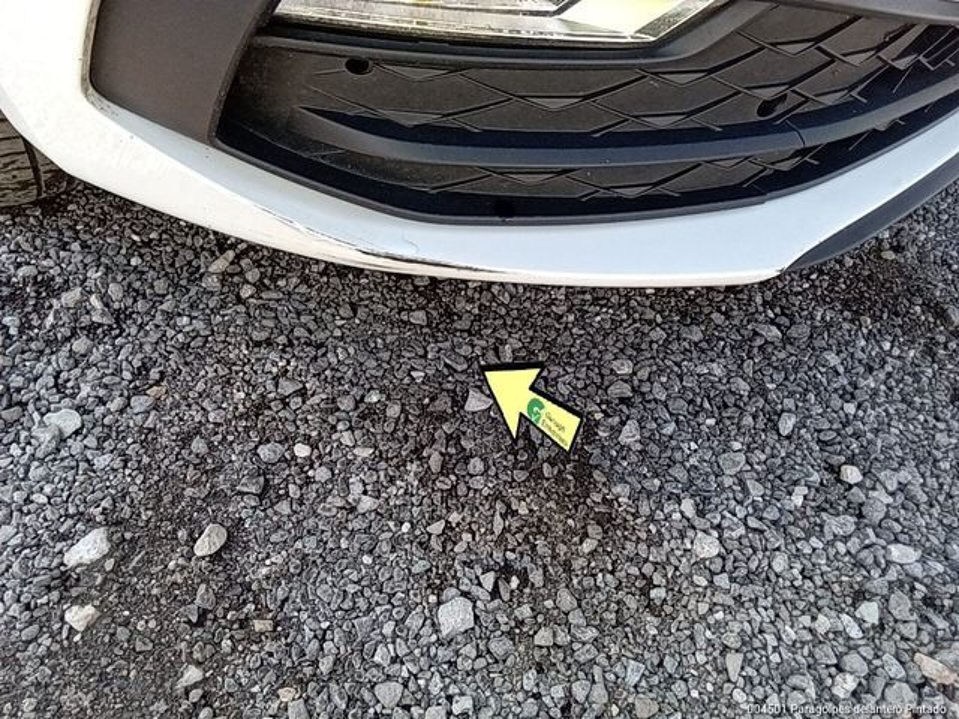 Imagen de SEAT Arona