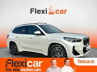 Imagen de BMW X1