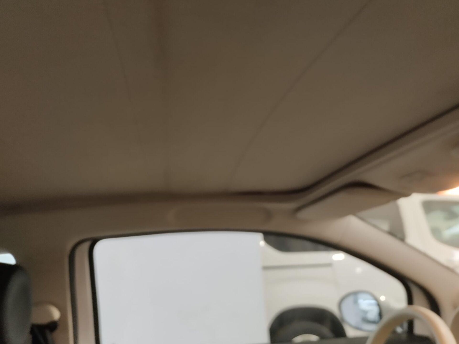 Imagen 3 de FIAT 500