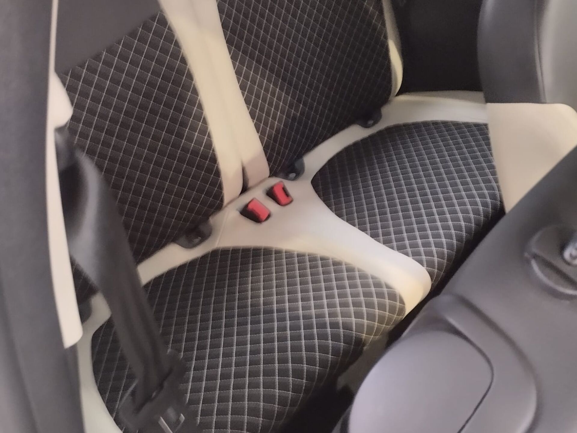 Imagen 2 de FIAT 500