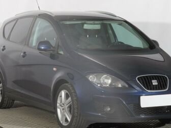 Imagen de SEAT Altea XL 1.6TDI CR S&S Style E-eco.