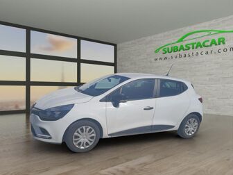 Imagen de RENAULT Clio