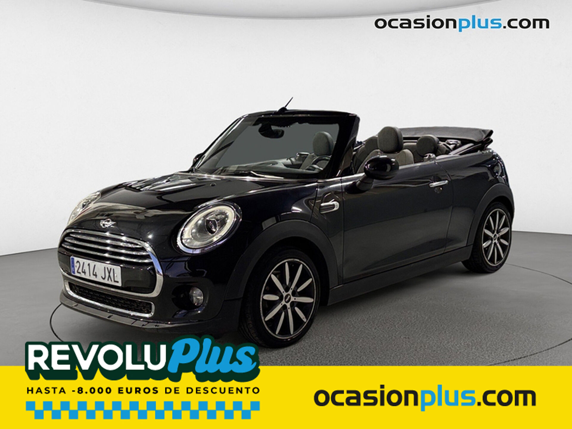 Imagen de MINI Mini