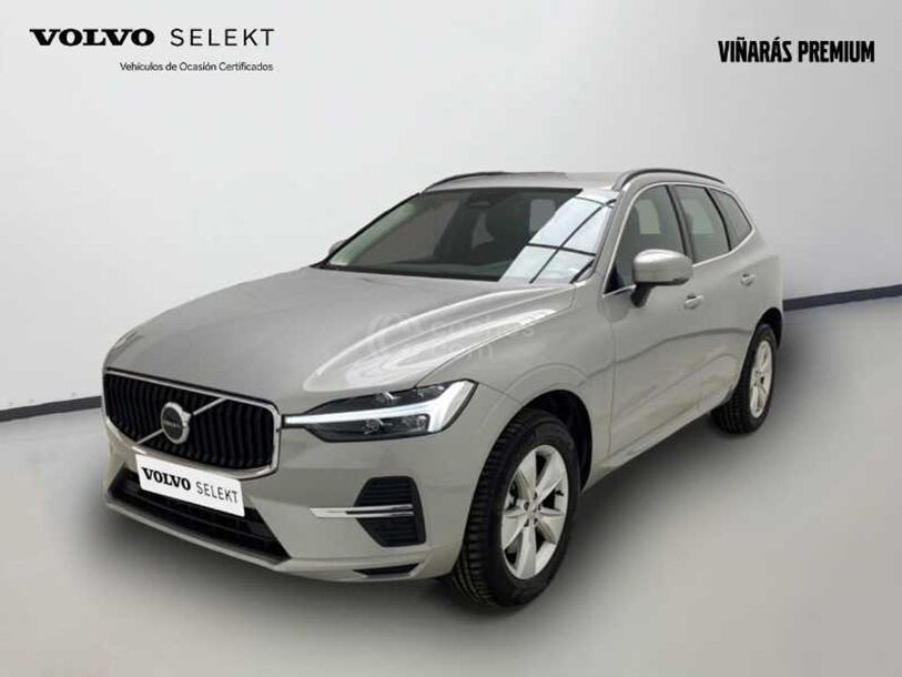Foto del VOLVO XC60 B4 Core FWD Aut.
