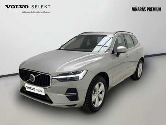 Imagen de VOLVO XC60 B4 Core FWD Aut.