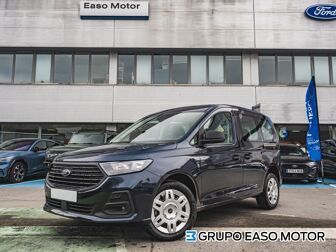 Imagen de FORD Tourneo Connect Grand  2.0 Ecoblue LWB L2 Trend 122 Aut.