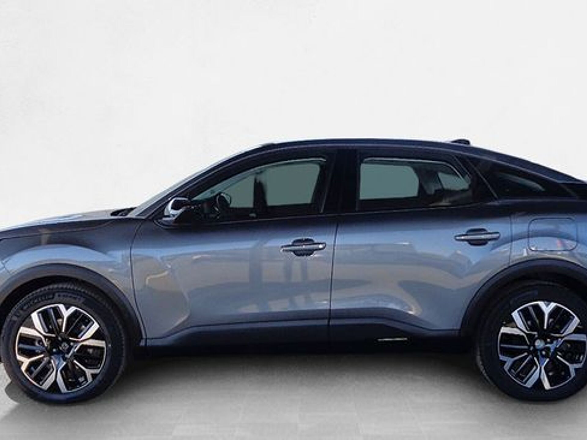 Imagen 3 de CITROEN C4