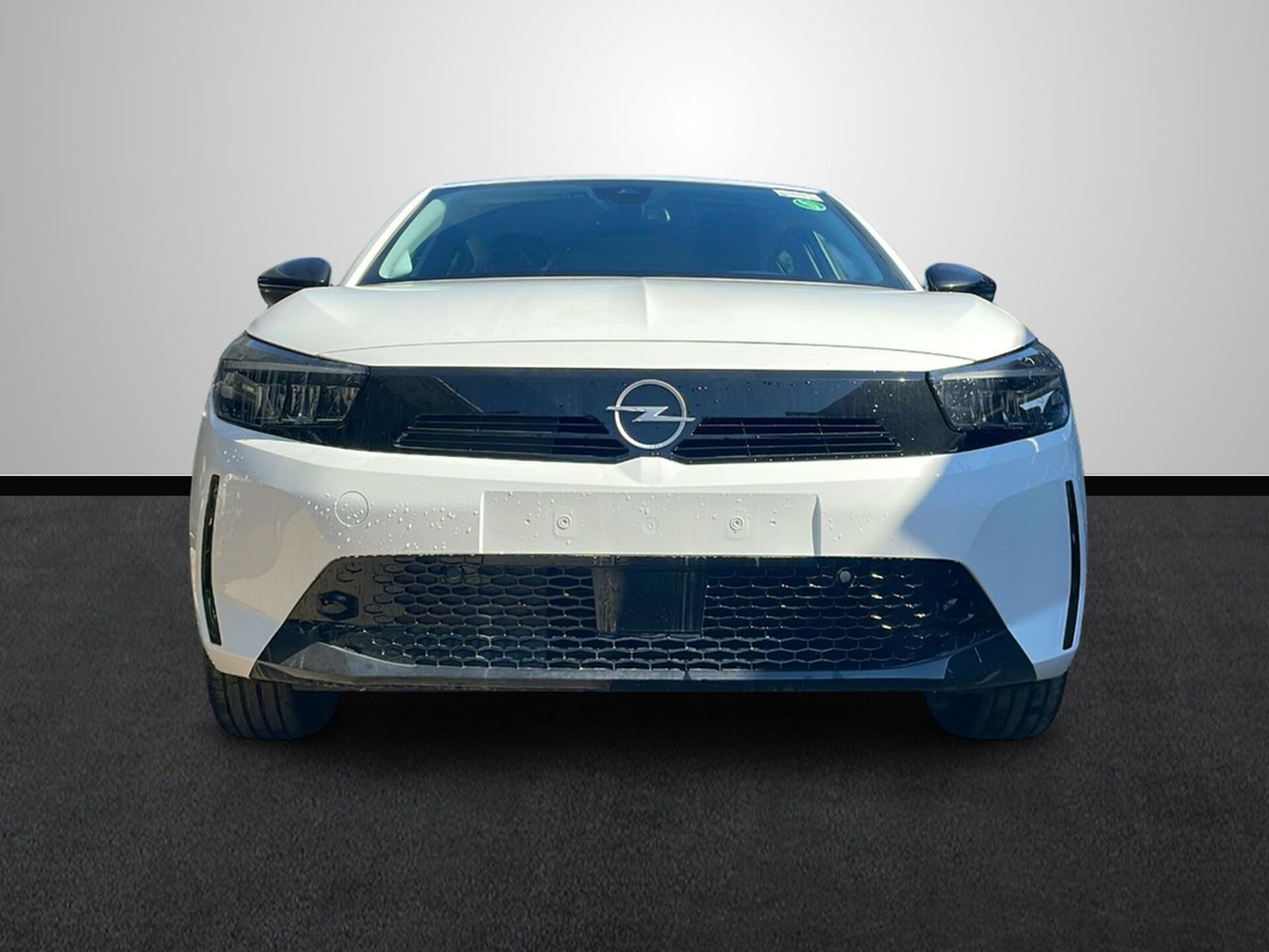 Imagen 2 de OPEL Corsa