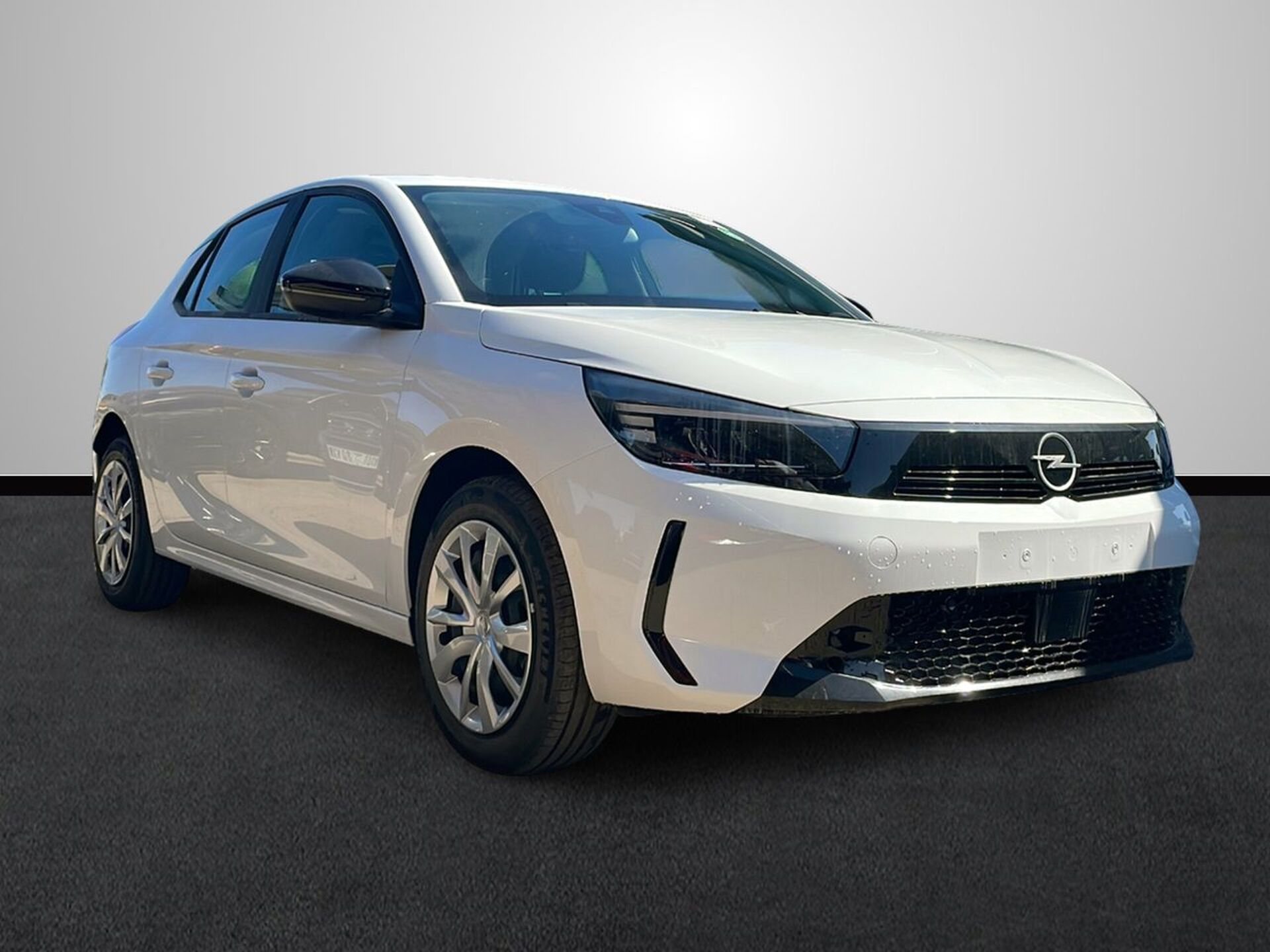 Imagen 3 de OPEL Corsa