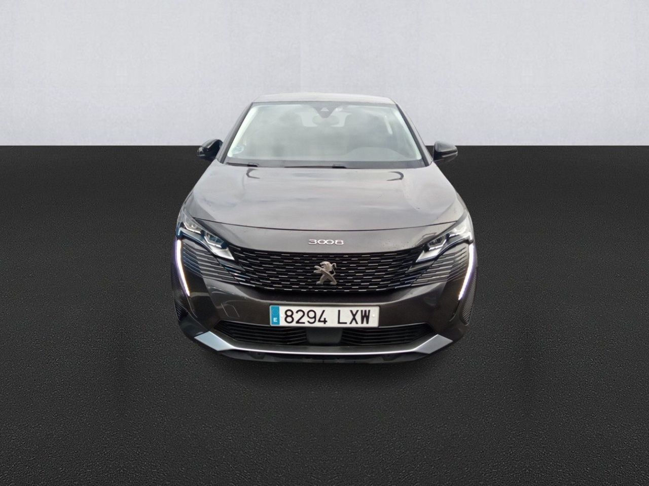 Foto del PEUGEOT 3008 1.5BlueHDi Active Pack S&S 130