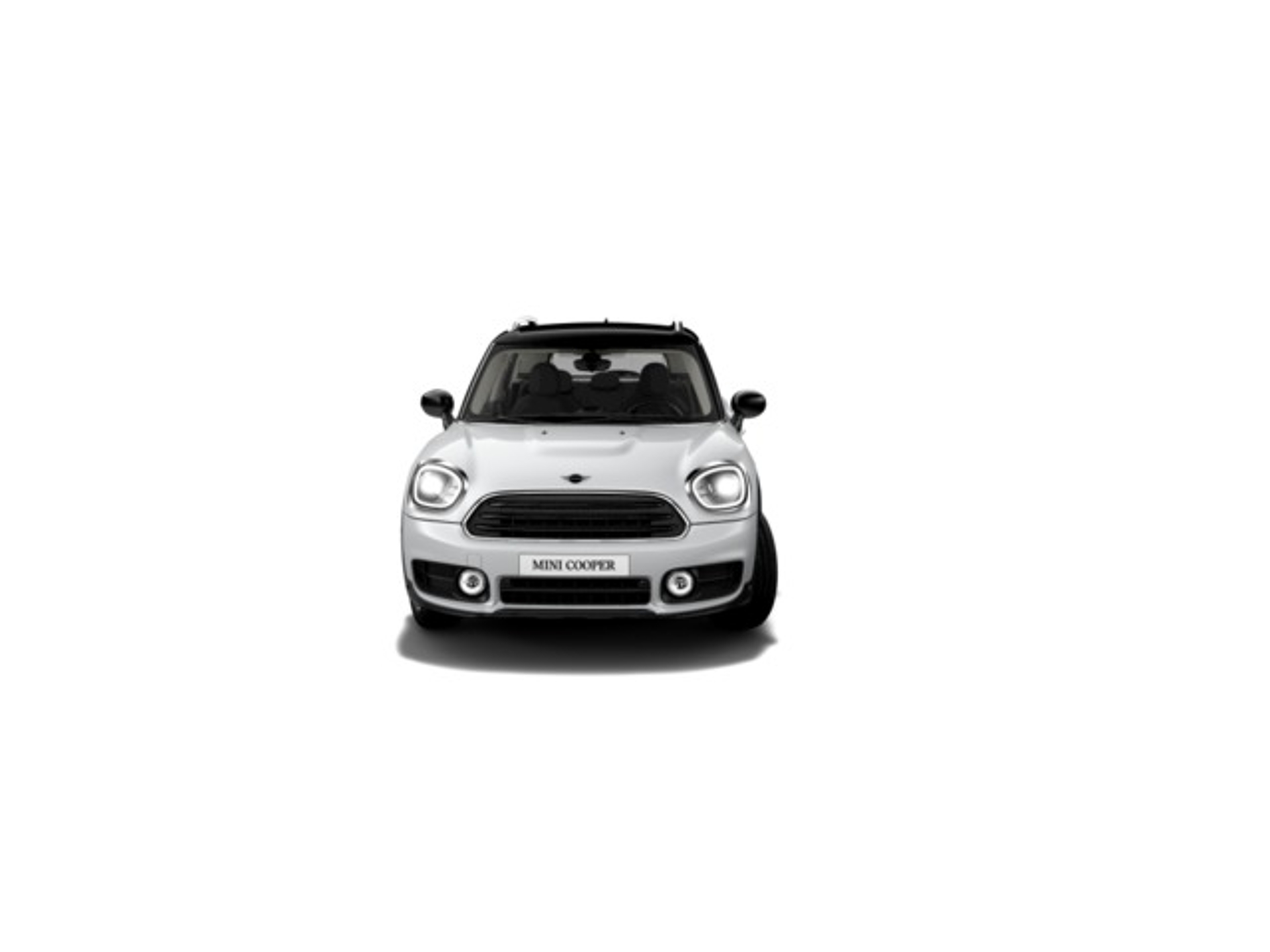 Imagen de MINI Mini Countryman