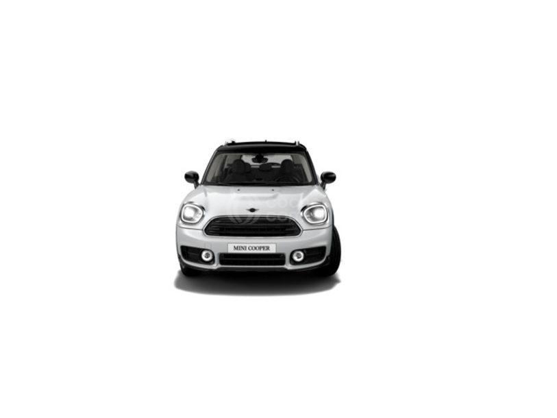 Foto del MINI Mini Countryman COUNTRYMAN COOPER ALL4 AUT.