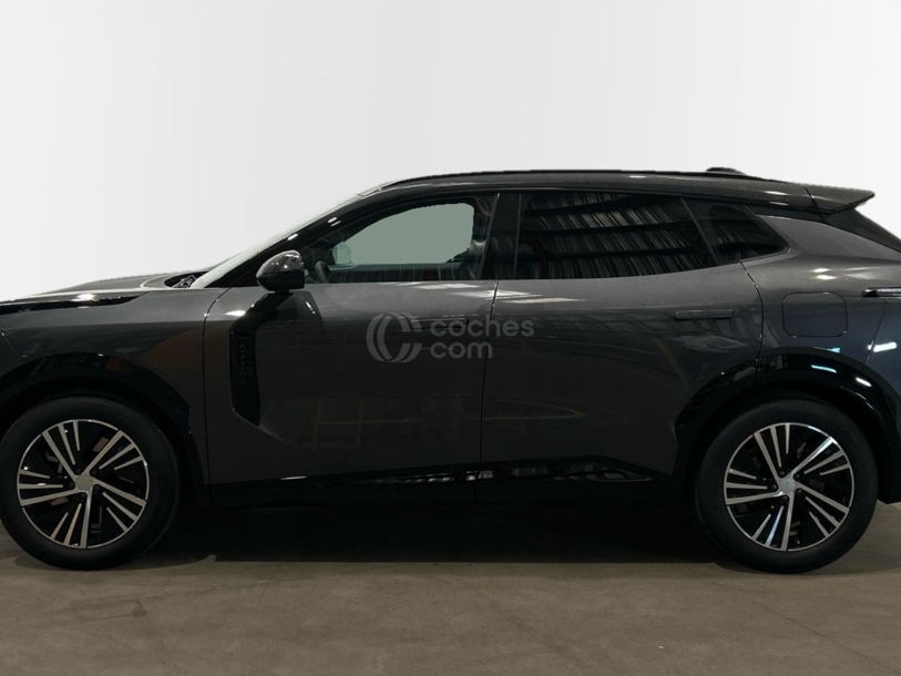 Foto del LYNK & CO 08 1.5 PHEV Core