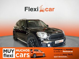 Imagen de MINI Countryman COUNTRYMAN COOPER AUT.