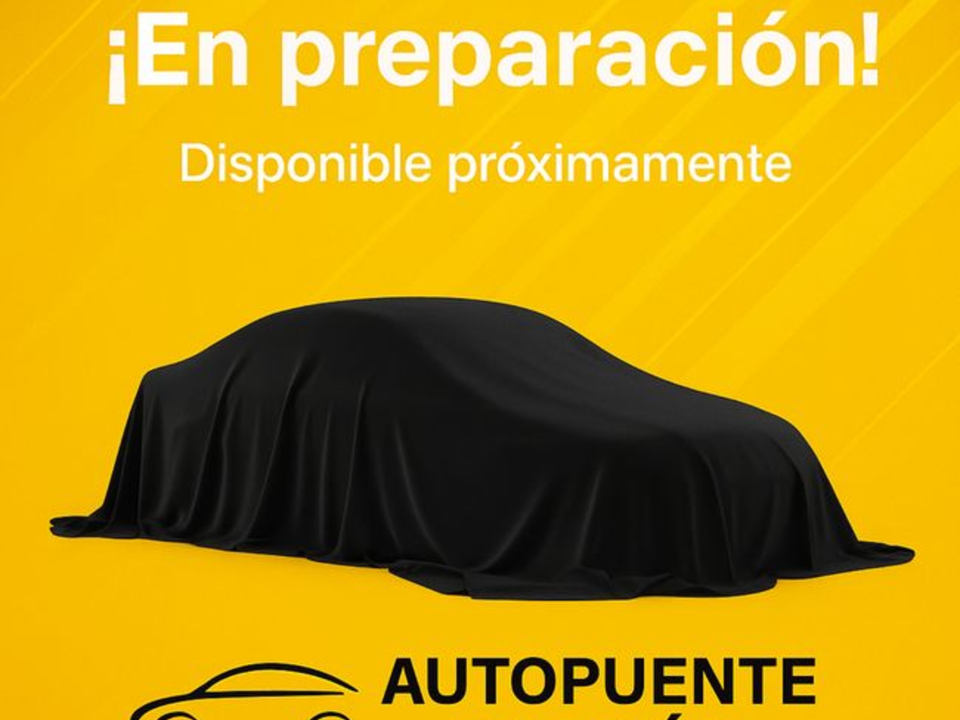 Imagen de AUDI Q2