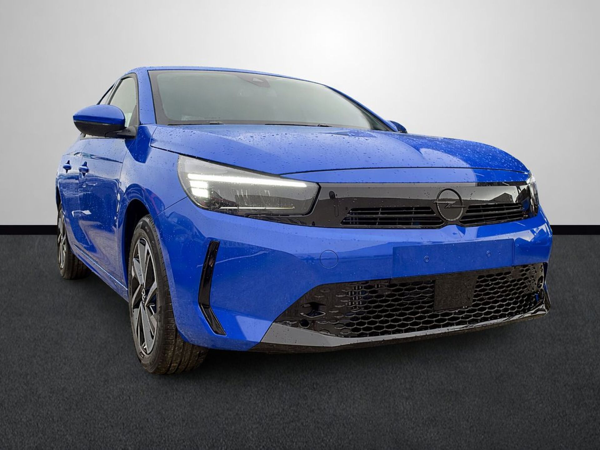 Imagen 3 de OPEL Corsa