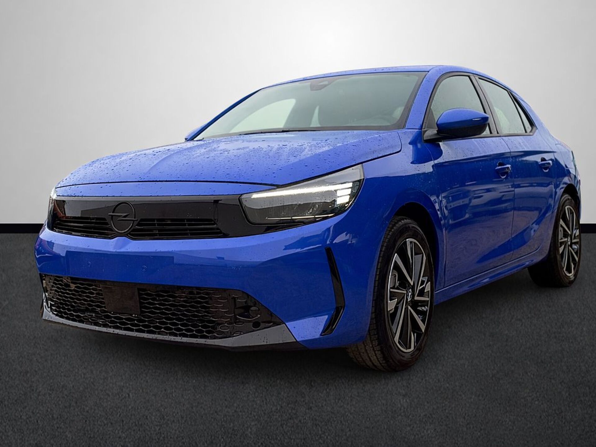 Imagen 2 de OPEL Corsa