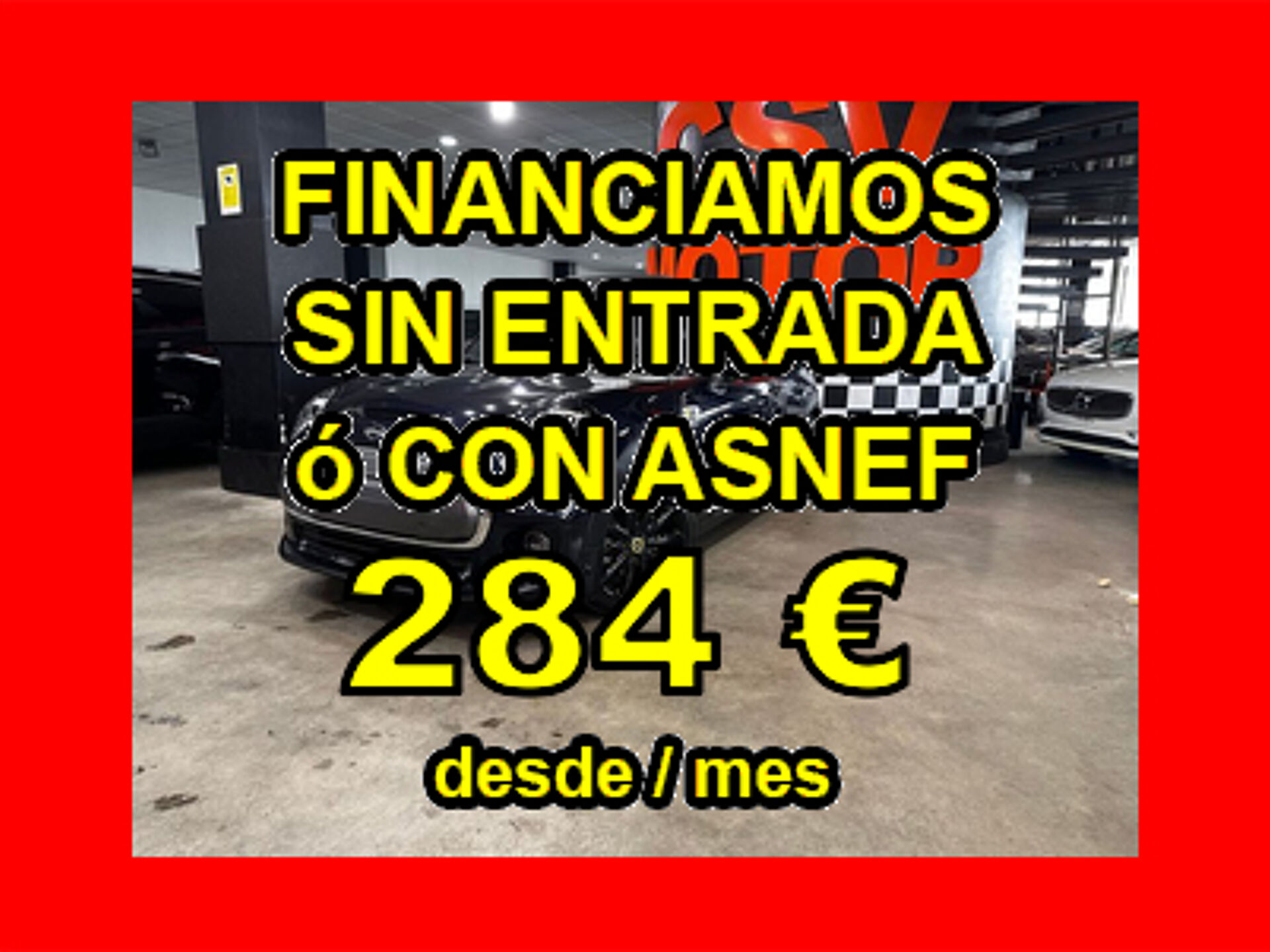 Imagen de MINI Mini