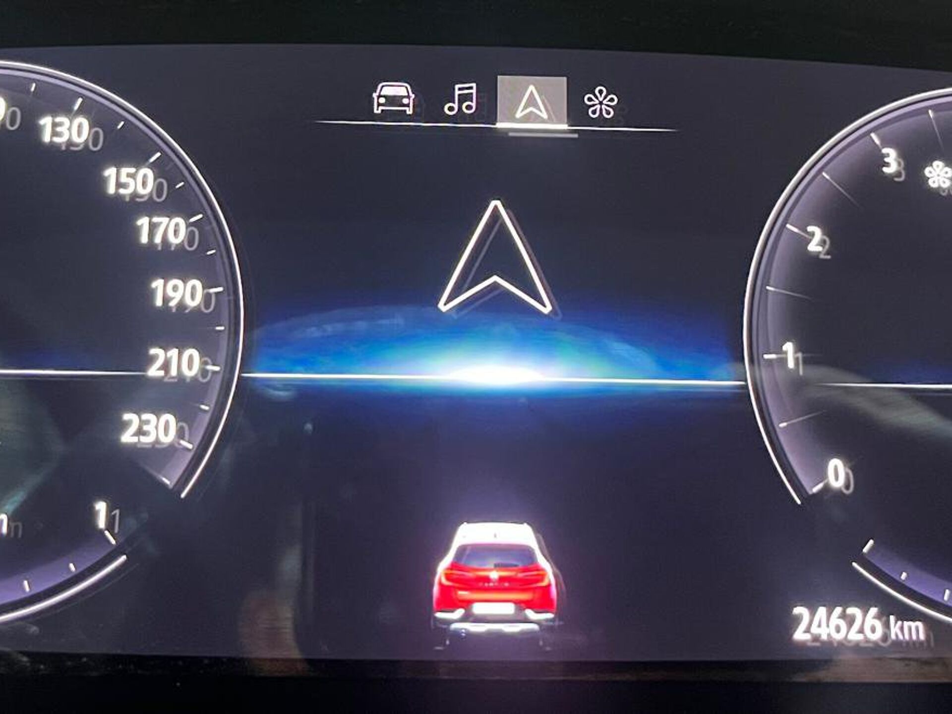 Imagen 3 de RENAULT Captur