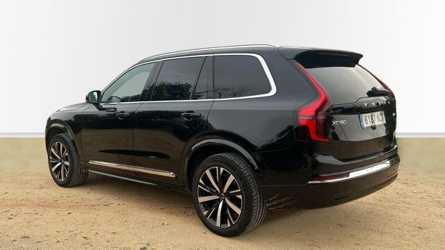 Foto del VOLVO XC90 B5 Core AWD Aut.