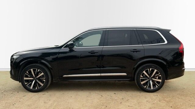 Foto del VOLVO XC90 B5 Core AWD Aut.