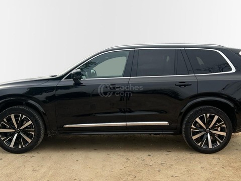 Foto del VOLVO XC90 B5 Core AWD Aut.