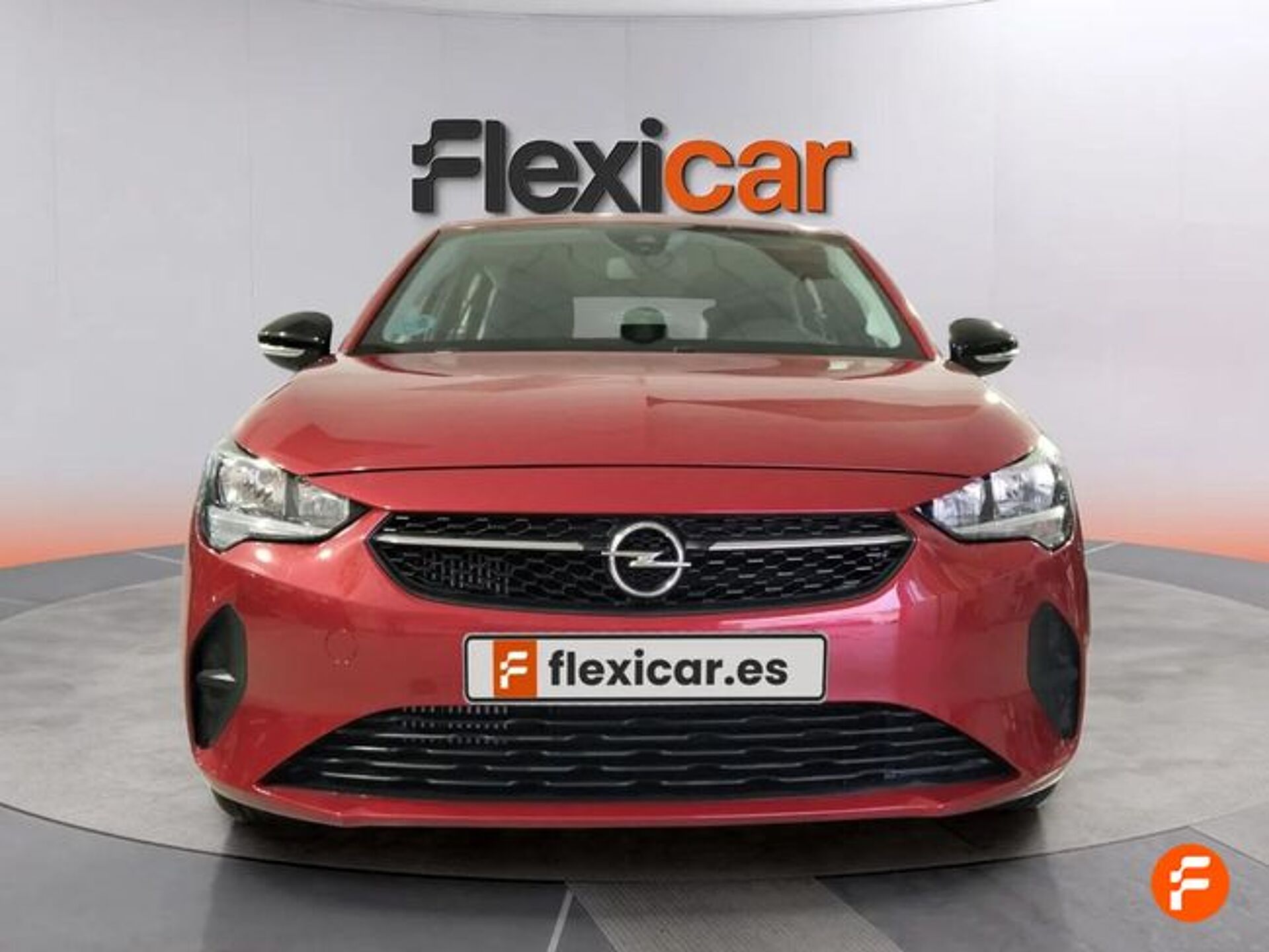 Imagen 2 de OPEL Corsa