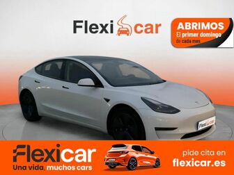 Imagen de TESLA Model 3 Long-Range Dual Motor AWD