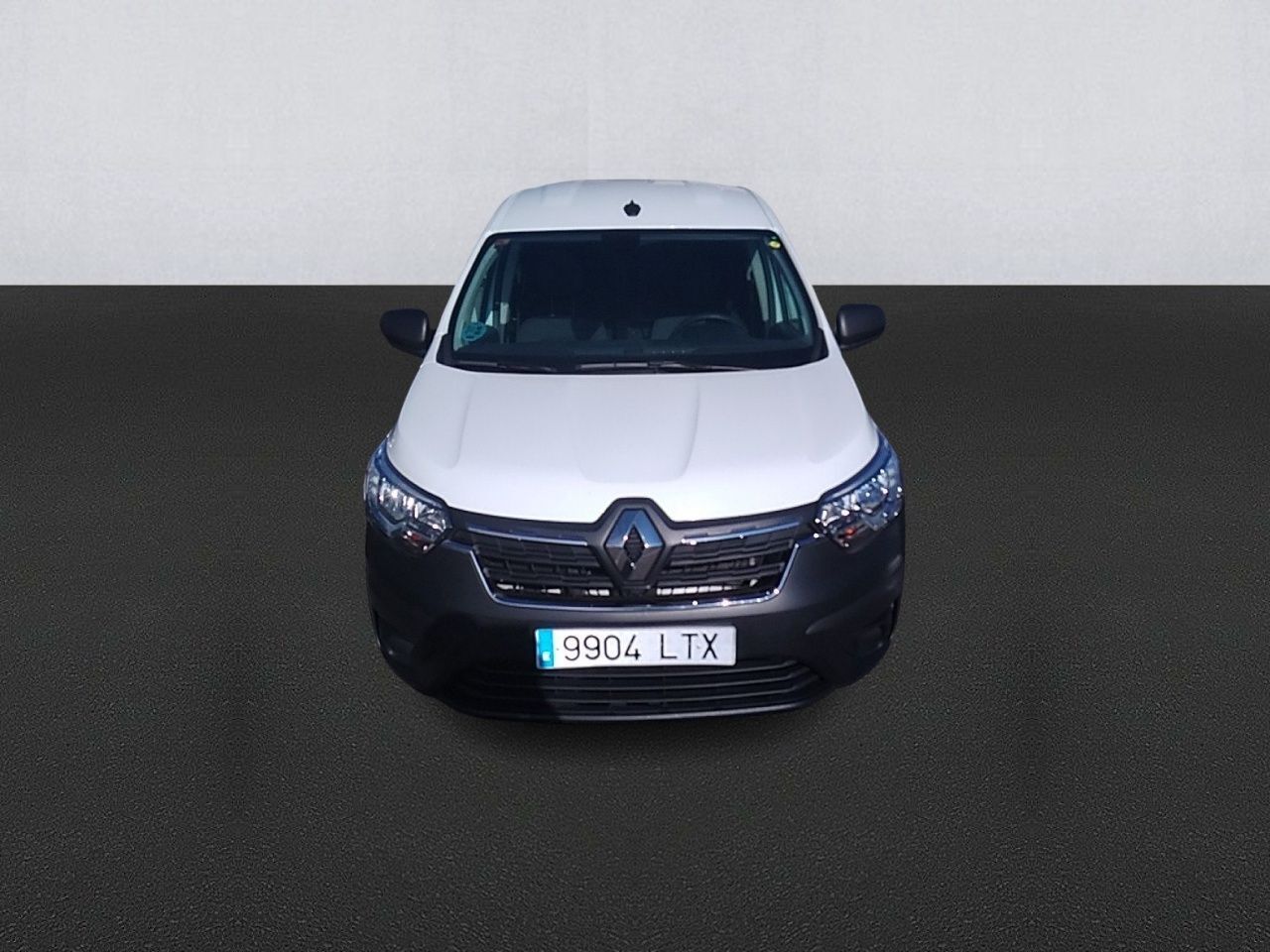 Foto del RENAULT Express 1.5 Blue dCi Confort 55kW