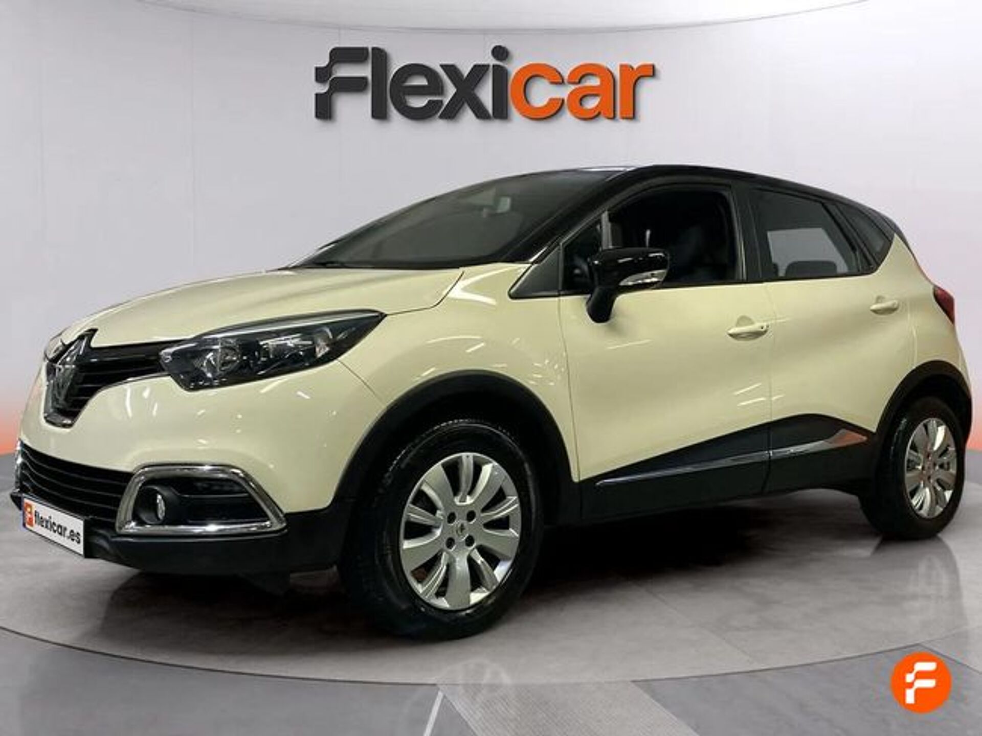 Imagen 3 de RENAULT Captur