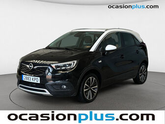 Imagen de OPEL Crossland X 1.6T Excellence 99