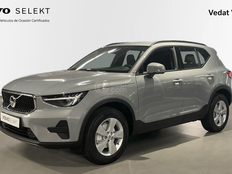 Foto del VOLVO XC40 B3 Essential Aut.