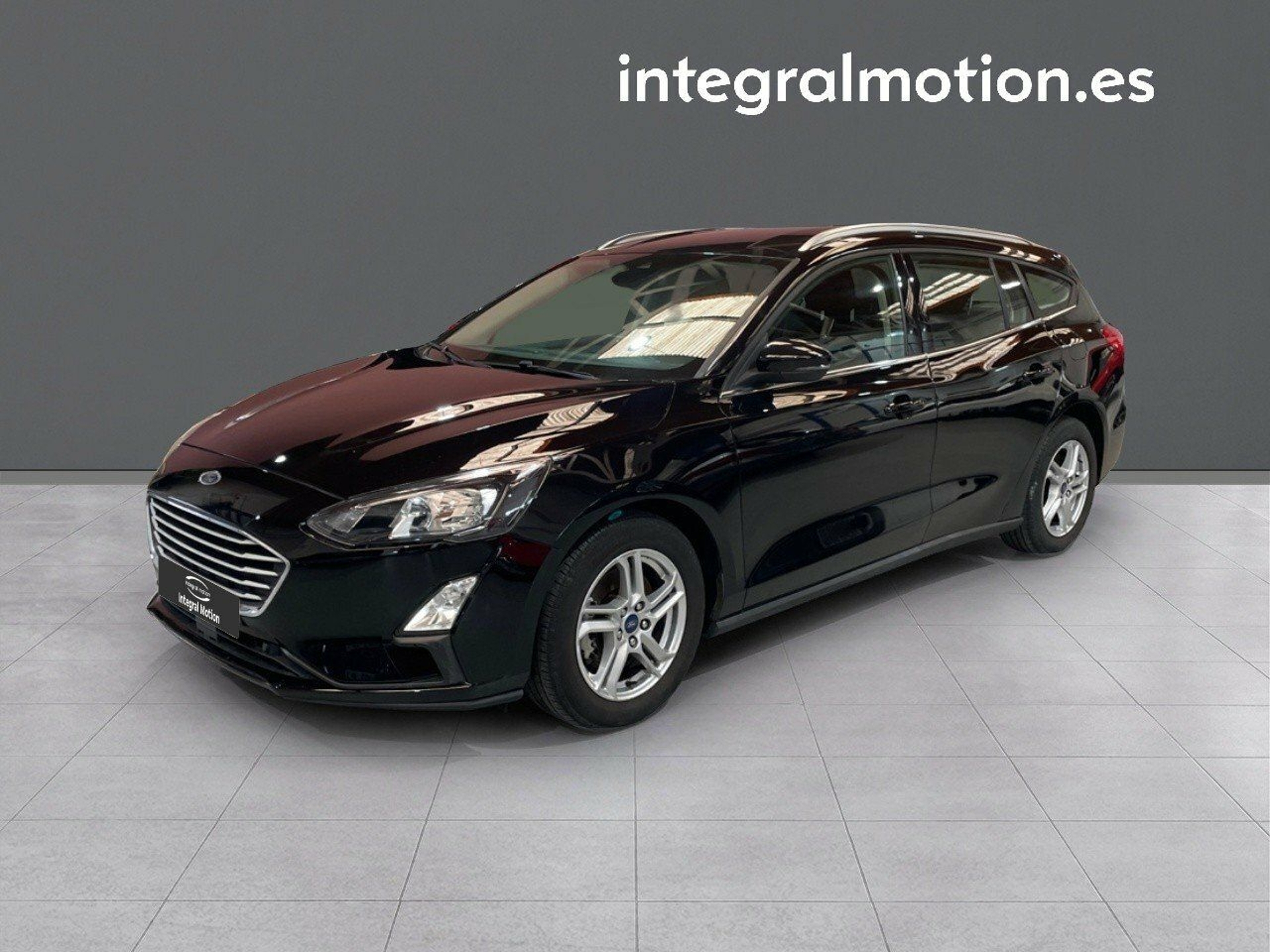 Imagen de FORD Focus