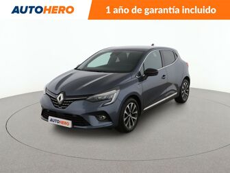 Imagen de RENAULT Clio TCe Techno 103kW