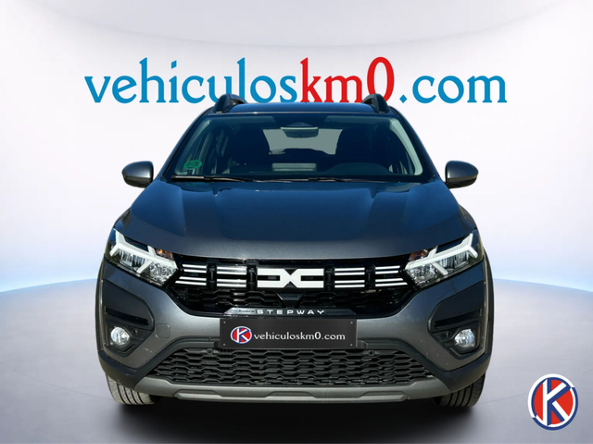 Imagen 2 de DACIA Sandero