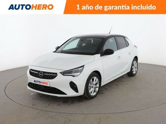 Imagen de OPEL Corsa 1.2T XHL S/S Elegance 100