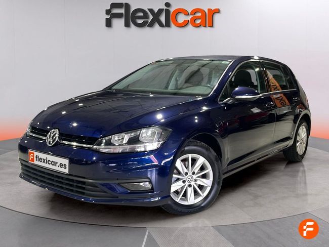 Foto del VOLKSWAGEN Golf 1.0 TSI Ready2GO 85kW