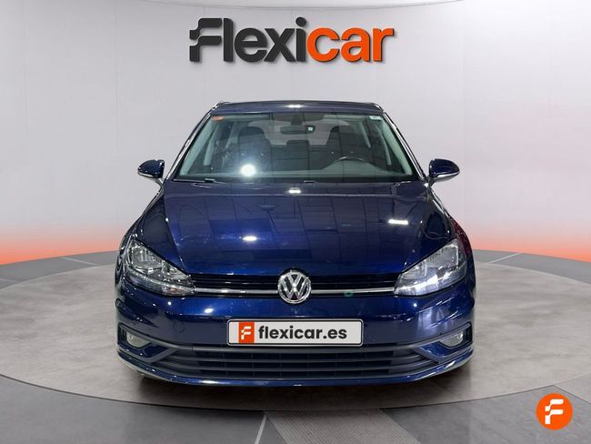 Foto del VOLKSWAGEN Golf 1.0 TSI Ready2GO 85kW