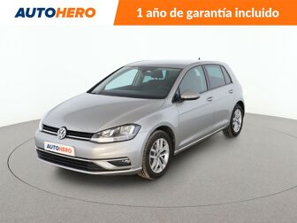 Imagen de VOLKSWAGEN Golf 1.0 TSI Advance 81kW