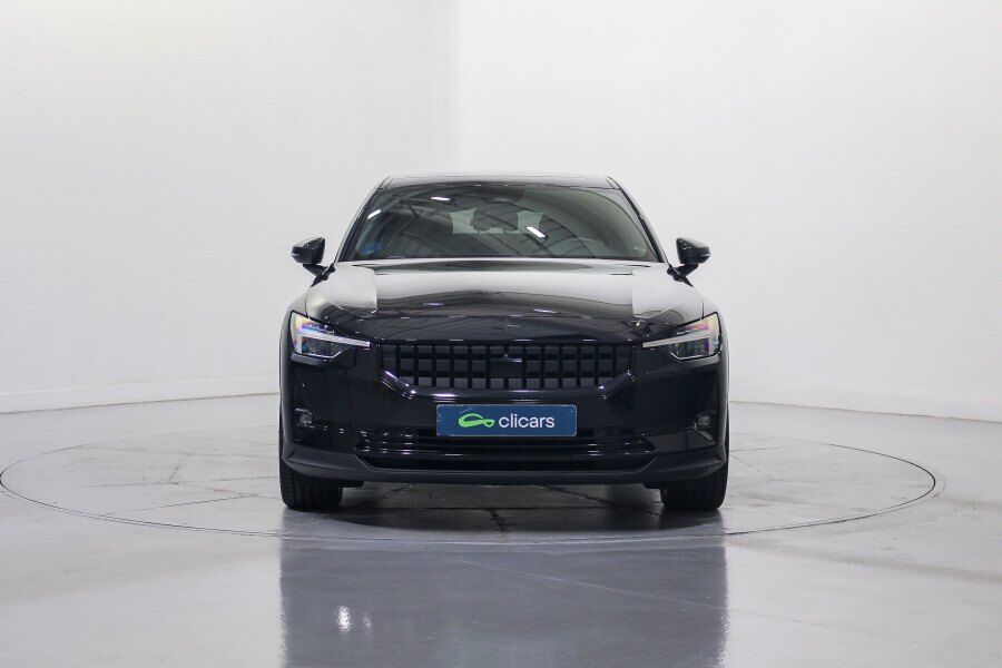Foto del POLESTAR 02 Single Motor Long Range