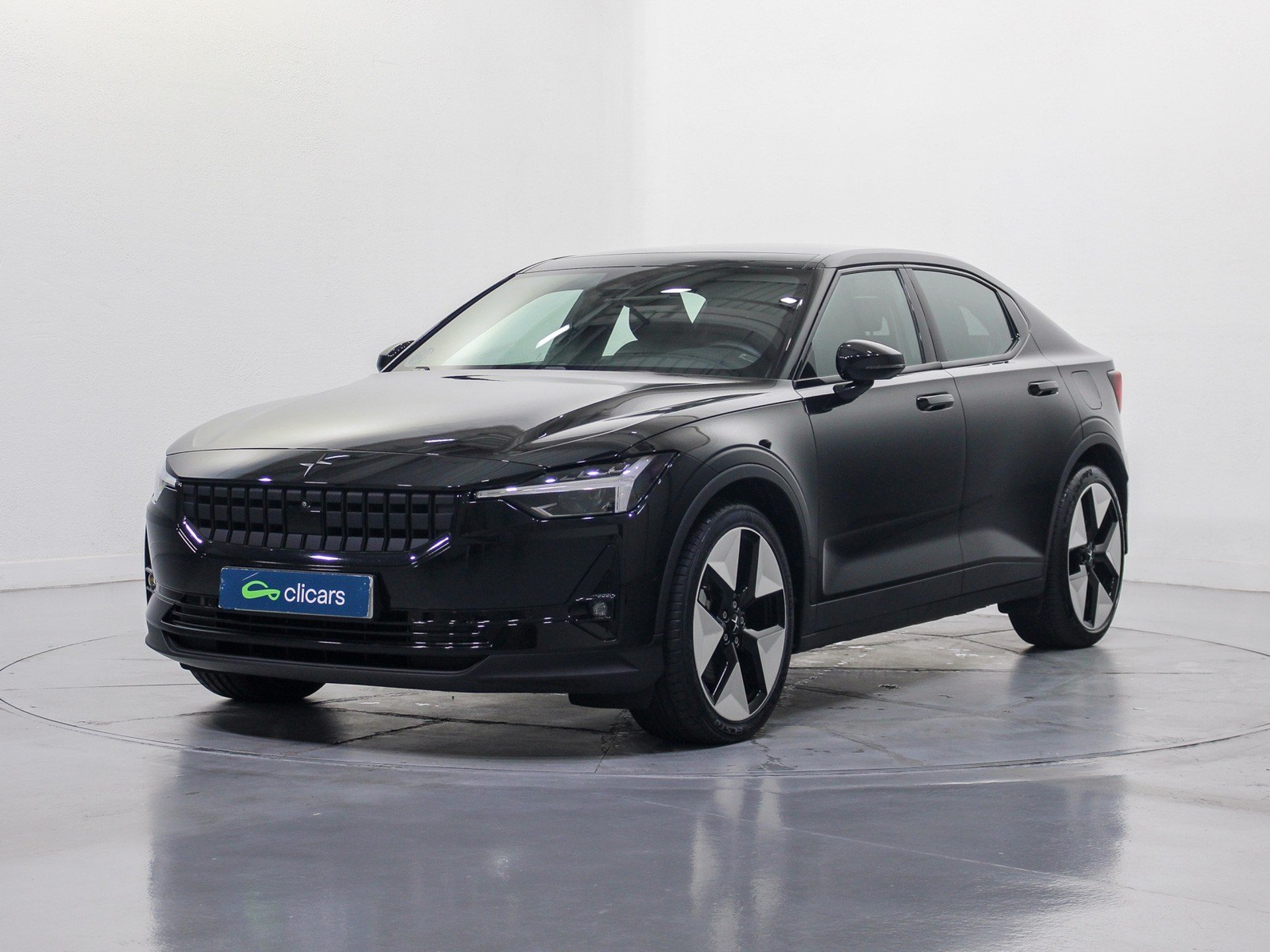 Imagen de POLESTAR 02